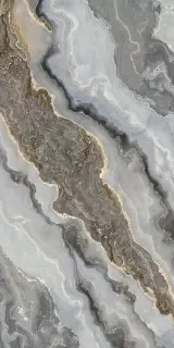 Керамогранит Anka Muson Polished 60x120