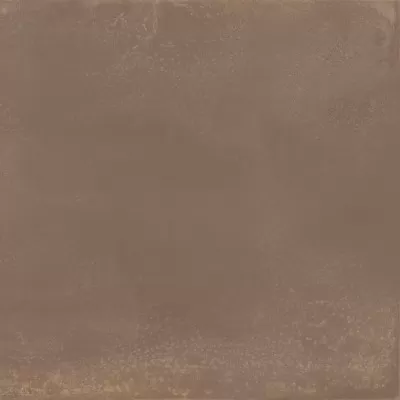Керамогранит Gravity Oxide RC 60x60