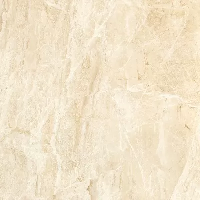 Supreme Michalopoulos Stone 90x90