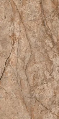 Керамогранит Alpas Cera Fenix Brown 60x120 mat carving