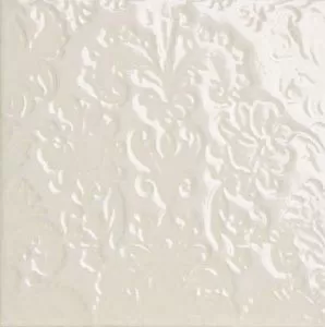 Classic Beige 