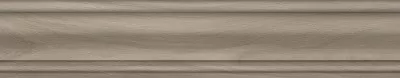 SG5269/BTG Плинтус Монтиони коричневый светлый матовый 39,6x8