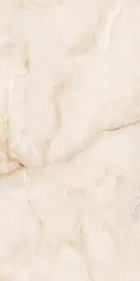 Splendida Onix Miel Glossy 60x120