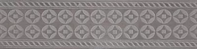 Fascia Grey MH4R