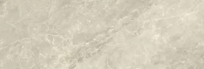 Плитка Baldocer Balmoral Taupe Rectificado 40х120