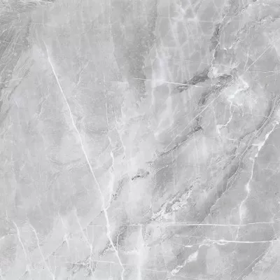 Supreme Persia Stone Grey 90x90