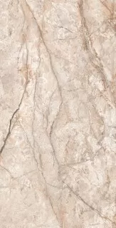 Керамогранит Alpas Cera Fenix Peach 60x120 mat carving