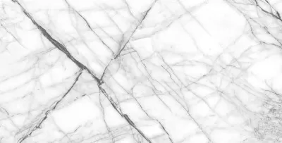Керамогранит Realistik Almeria Glossy 60x120 Керамогранит Realistik Almeria Glossy 60x120