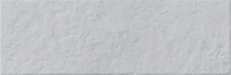 Плитка El Barco Andes White 6,5x20