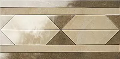 Fascia Lux MK09