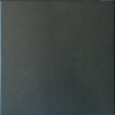 Керамогранит Equipe Caprice Black 20x20