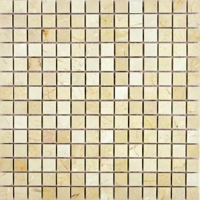 QS-001-20P/10