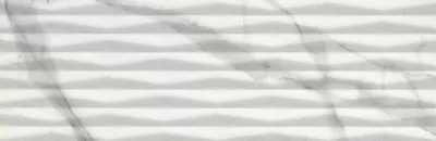 Roma Fold Statuario 25*75