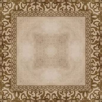Nami Beige