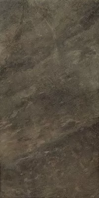 Керамогранит Дженезис Меркури Браун 60х120