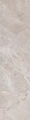 SG313302R Понтичелли Светлый Лаппатированный SG313302R Понтичелли Светлый Лаппатированный