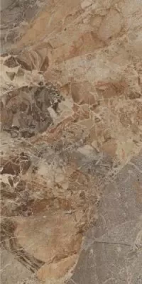 Splendida Moscaretto Brown Glossy 60x120