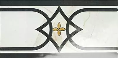 Fascia Lux MK25