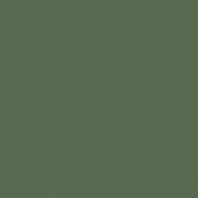 Luster Verde FT3LST24