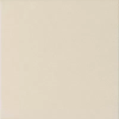 Керамогранит Equipe Caprice Cream 20x20