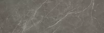 Roma Imperiale 25*75