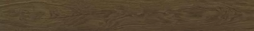Лофт Пэппер Рет 20x160
