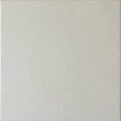 Керамогранит Equipe Caprice Grey 20x20