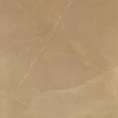 Supreme Rhinestone Honey 90x90