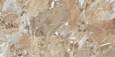Керамогранит Italica Agile Brown Matt+Carving 60x120