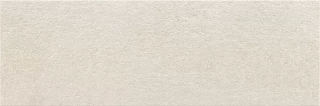 Плитка Baldoсer Ozone Pearl Rect 30х90