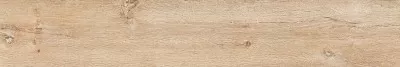Atlas Concorde Rus Oak Reserve Cashmere 20x120