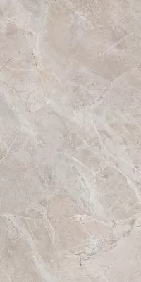SG220302R Понтичелли Светлый Лаппатированный SG220302R Понтичелли Светлый Лаппатированный