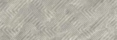 Плитка Baldocer Balmoral Naos Grey Rectificado 40х120
