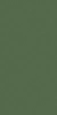 Luster Verde WT9LST24