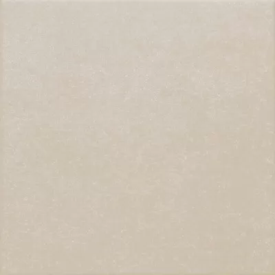 Керамогранит Equipe Caprice Taupe 20x20