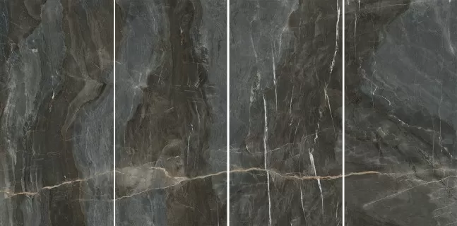 Supreme Geographical Rock Dark 180x360 (4x90x180)