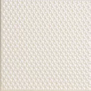 Linee Beige 