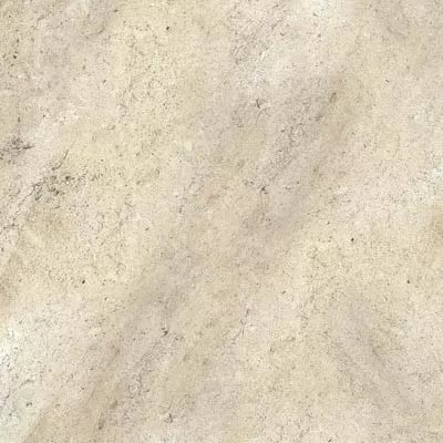 Varna Beige