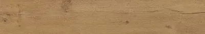 Atlas Concorde Rus Oak Reserve Pure 20x120