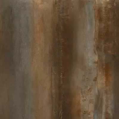 Steelwalk Rust Rett/Lapp