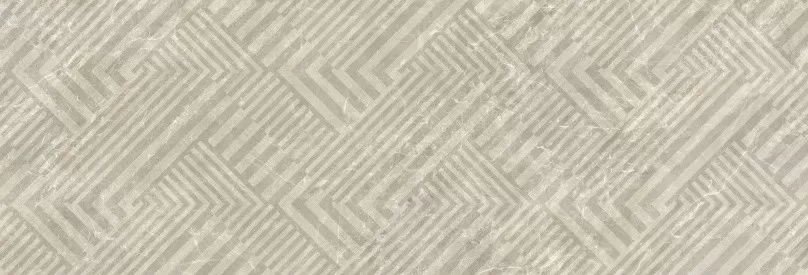 Плитка Baldocer Balmoral Naos Taupe Rectificado 40х120