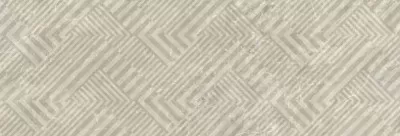 Плитка Baldocer Balmoral Naos Taupe Rectificado 40х120