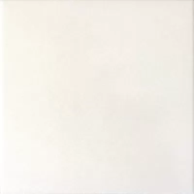Керамогранит Equipe Caprice White 20x20