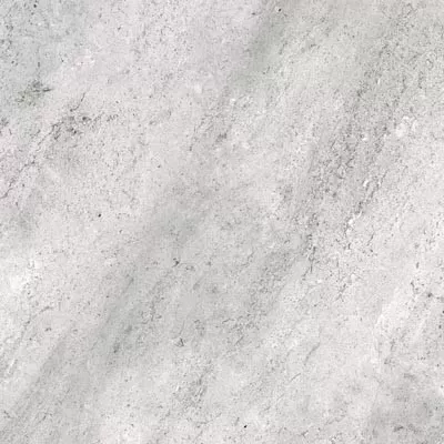 Varna Grey