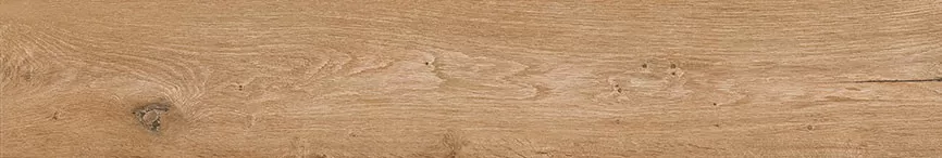 Atlas Concorde Rus Oak Reserve Tamarind 20x120