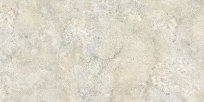 Керамогранит GFA114IND04R Alma Ceramica Indastrio 57x114
