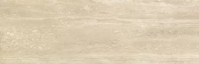 Roma Travertino 25*75