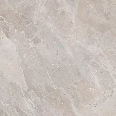 SG621322R Понтичелли светлый лаппатированный обрезной SG621322R Понтичелли светлый лаппатированный обрезной
