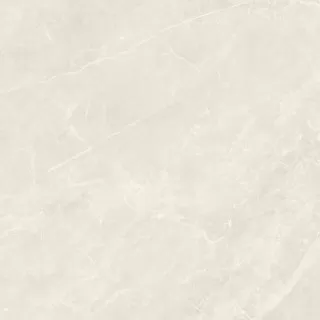 Керамогранит Baldocer Balmoral Sand Rectificado 80x80