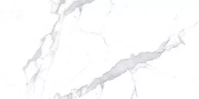 Керамогранит Italica Apuane Satuario Polished 60x120